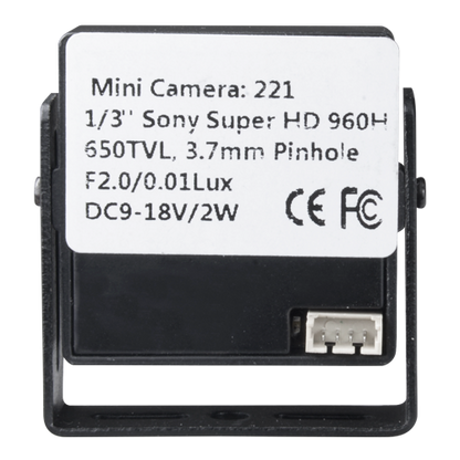GH-221J
