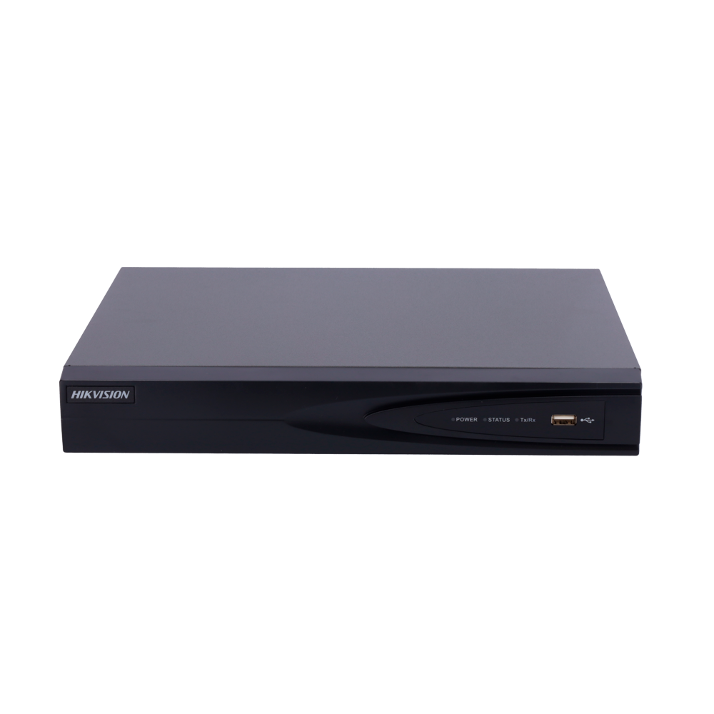 GH-7608NI-Q1(D)