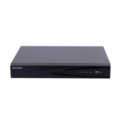 GH-7608NI-Q1(D)