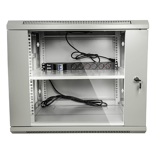 GH-RACK-9UG
