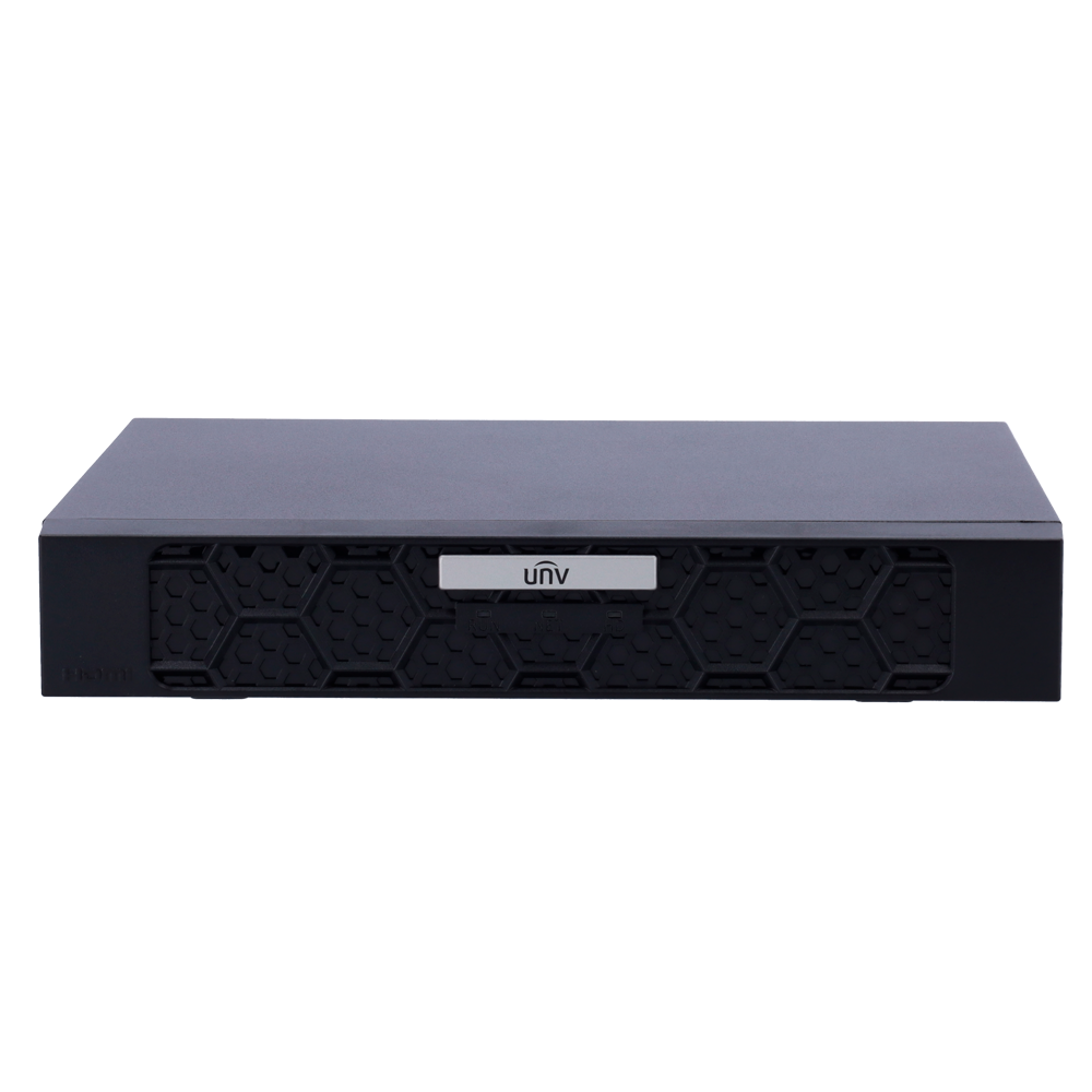 GH-NVR501-04B-P4-IQ