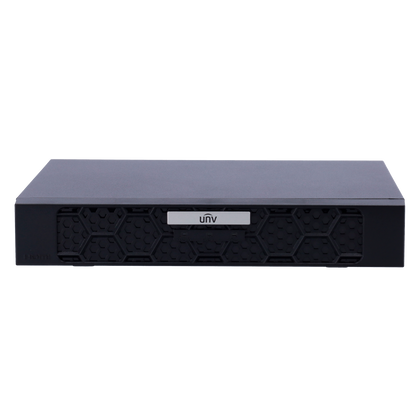 GH-NVR501-04B-P4-IQ