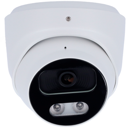 GH-IPT220A-4