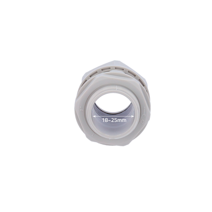 GH-CABLE-GLAND-NPT1-25