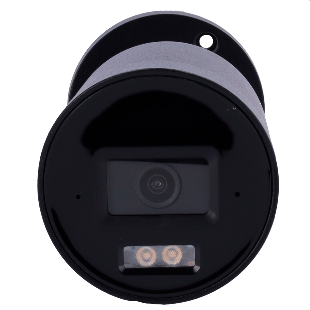 GH-2CD2043G2-LI2U(2.8mm)(BLACK)