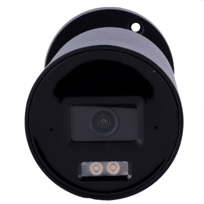 GH-2CD2043G2-LI2U(2.8mm)(BLACK)