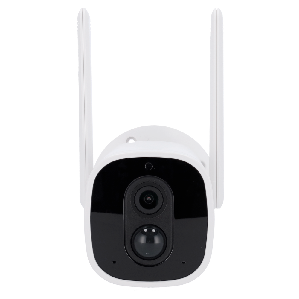 GH-IPC-06-BAT