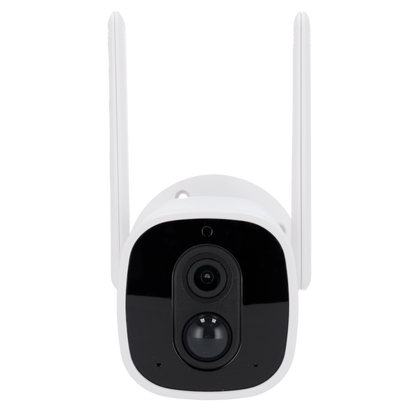 GH-IPC-06-BAT