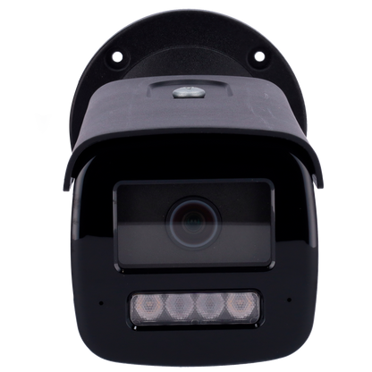 GH-2CD2T87G3-LIS2UYSL(2.8mm)BLACK