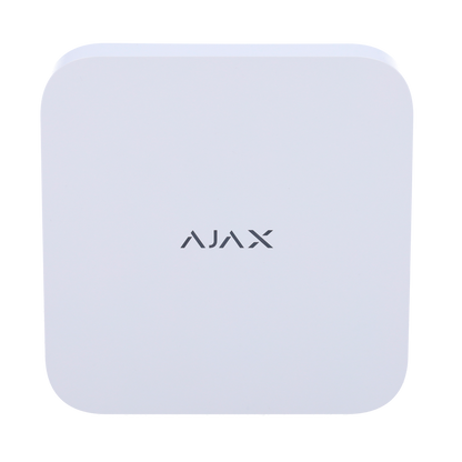 GH-NVRKIT108T-4
