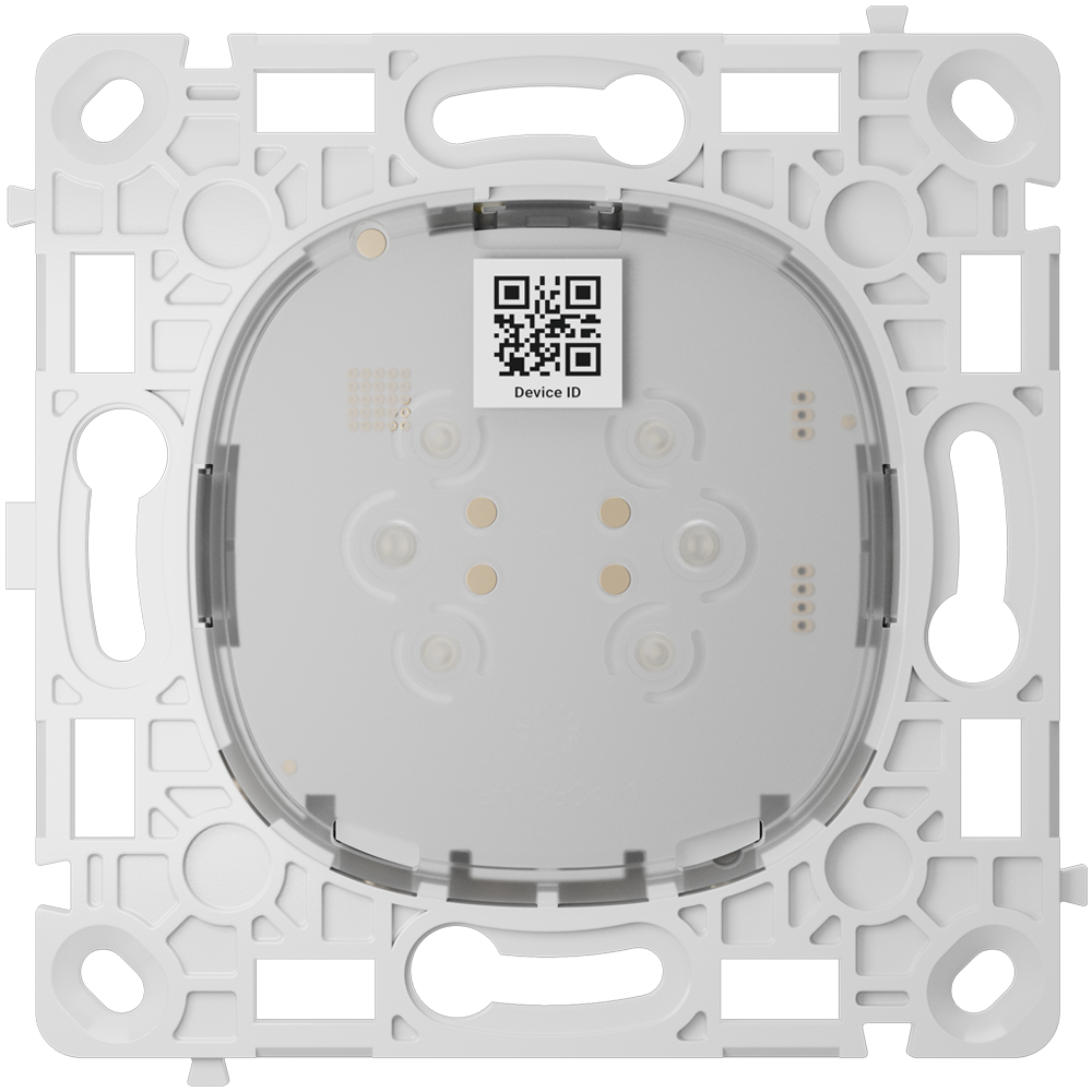 GH-LIGHTCORE-2G2W-VERT