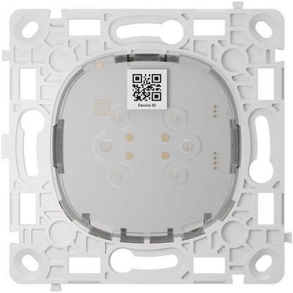 GH-LIGHTCORE-2G2W-VERT