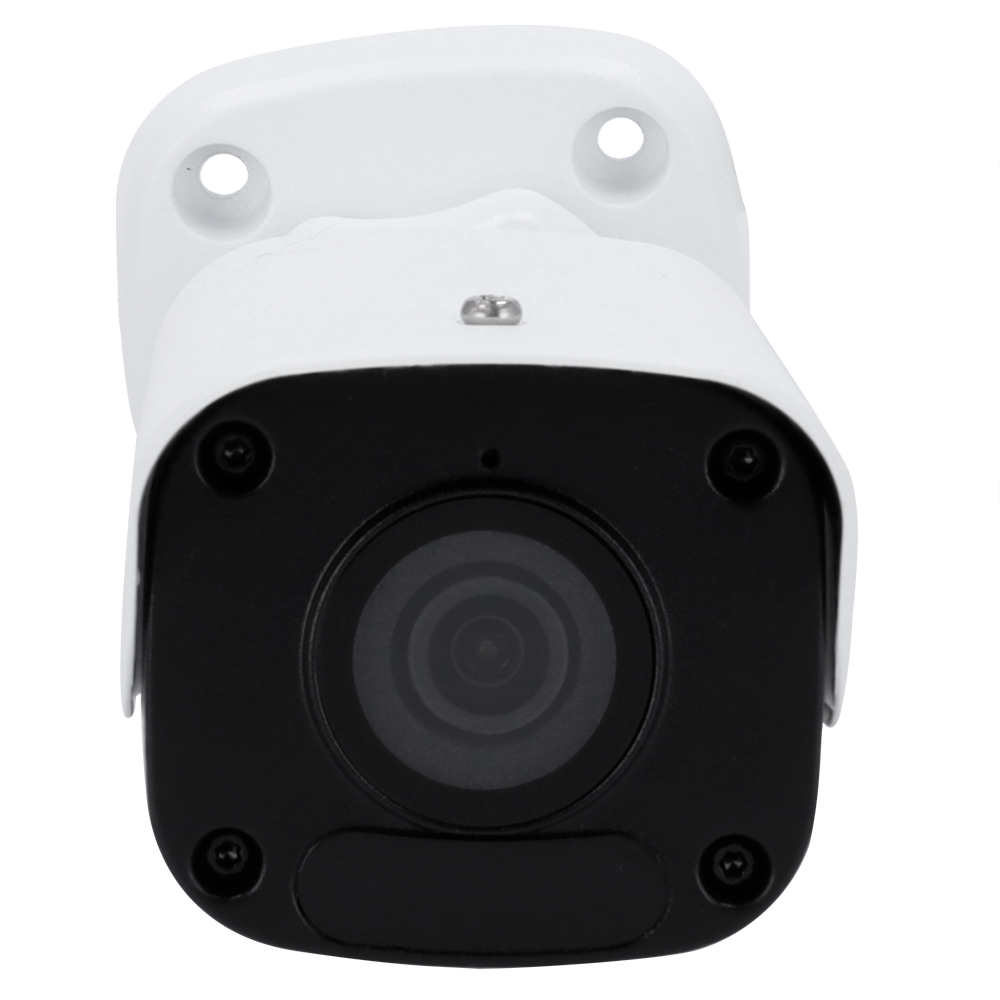 GH-IPC2122LB-ADF28KM-H