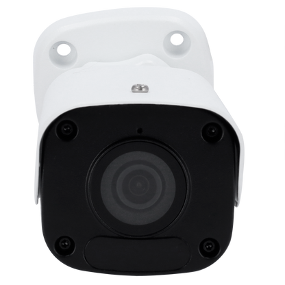 GH-IPC2122LB-ADF28KM-H