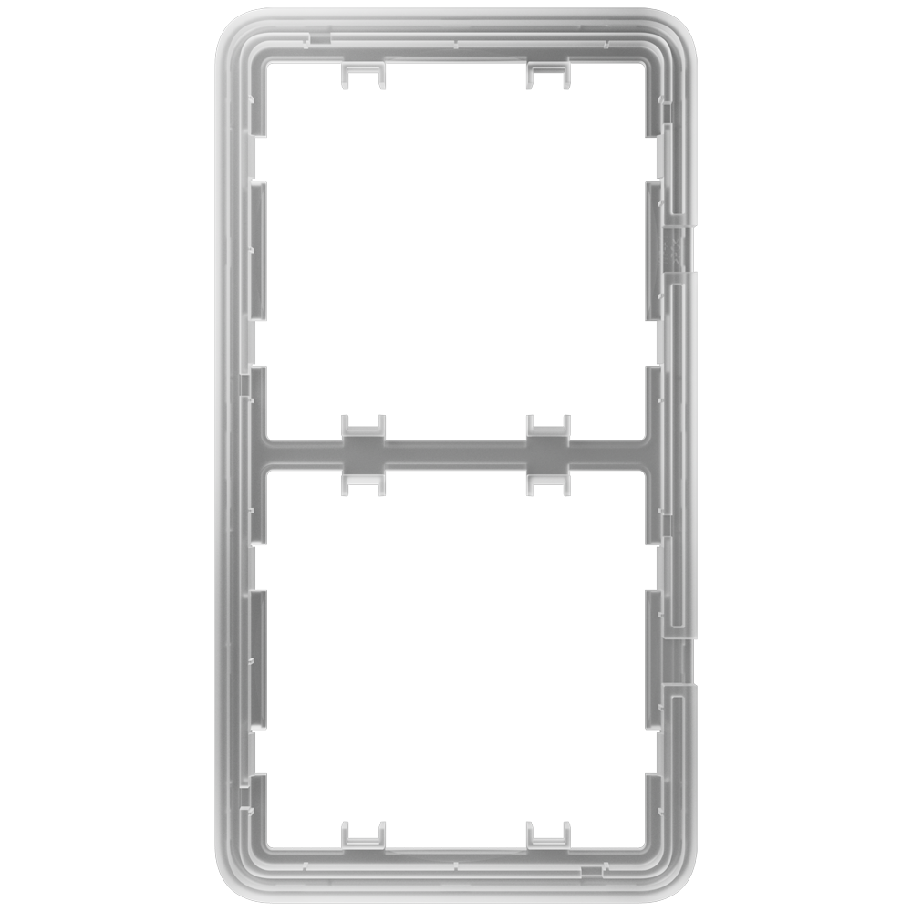 GH-FRAME-2-VERT