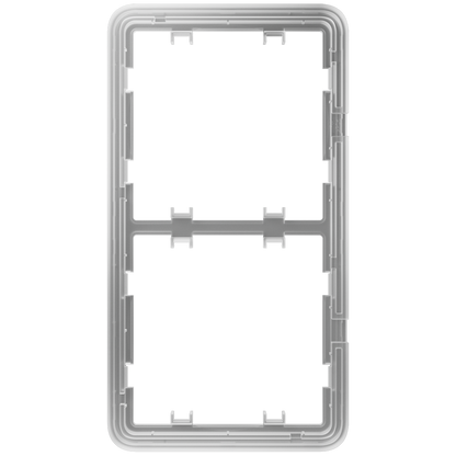 GH-FRAME-2-VERT