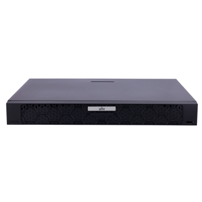 GH-NVR502-08B-P8