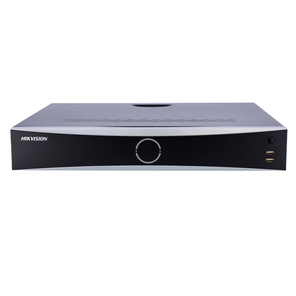 GH-7716NXI-K4(D)