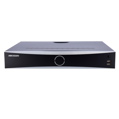 GH-7716NXI-K4(D)