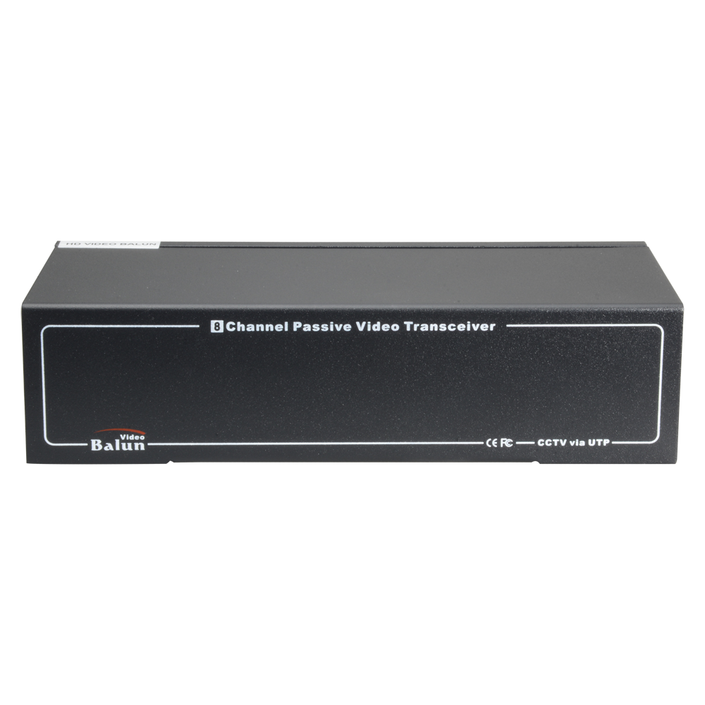 GH-608P-HD
