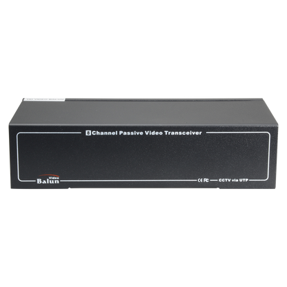 GH-608P-HD