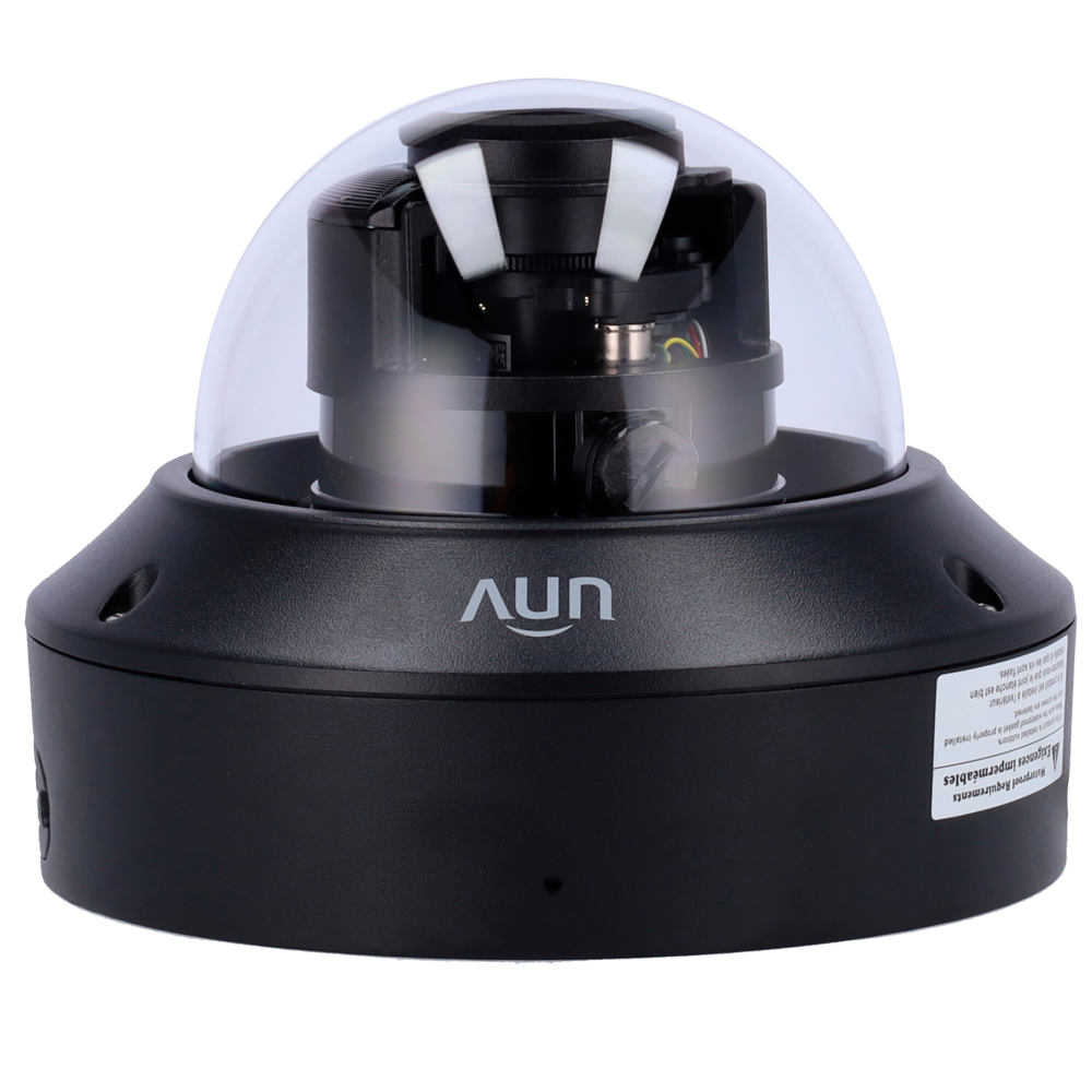 GH-IPC3238SB-ADZK-I0-BLACK