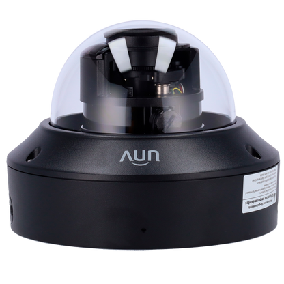 GH-IPC3238SB-ADZK-I0-BLACK
