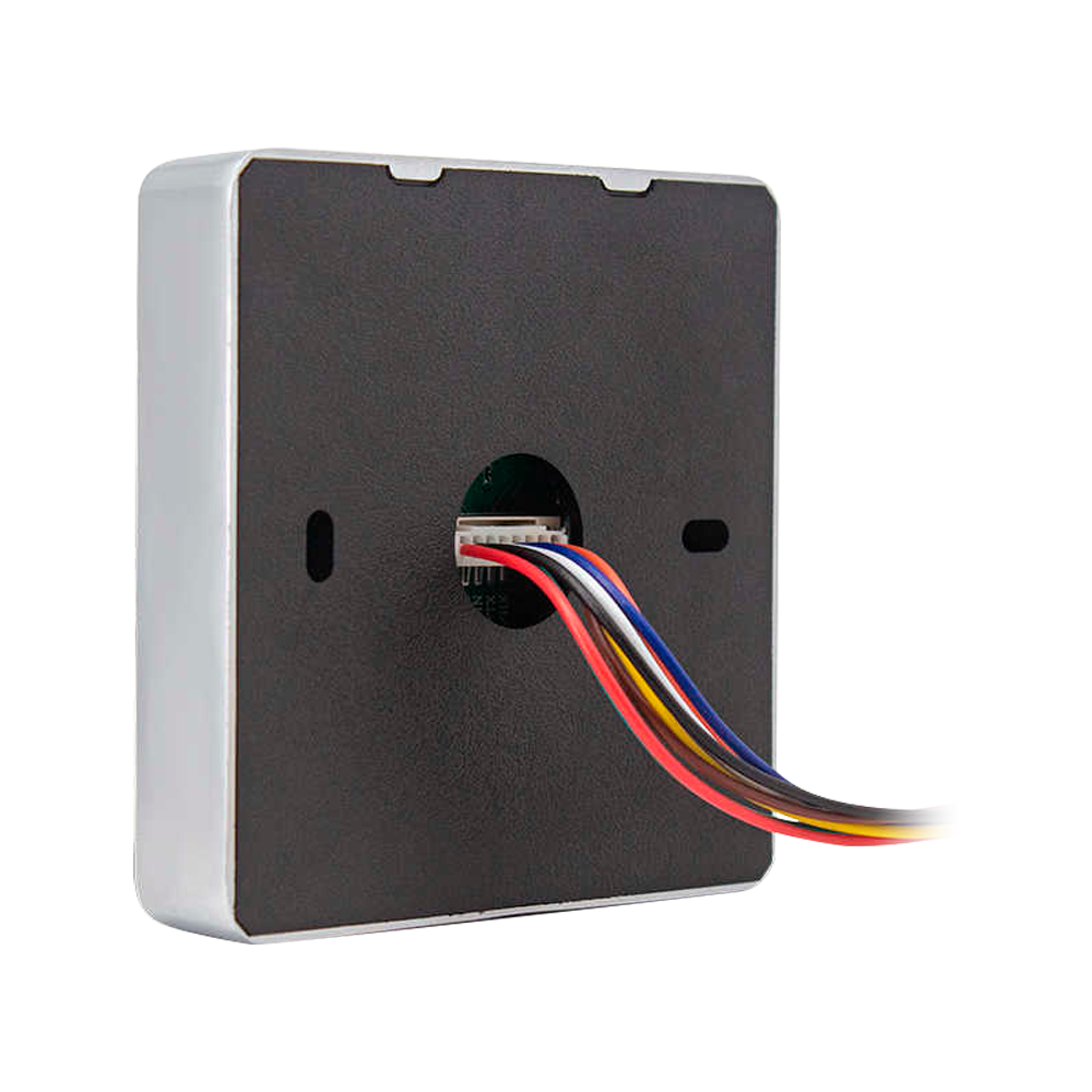 GH-207-QR-MF