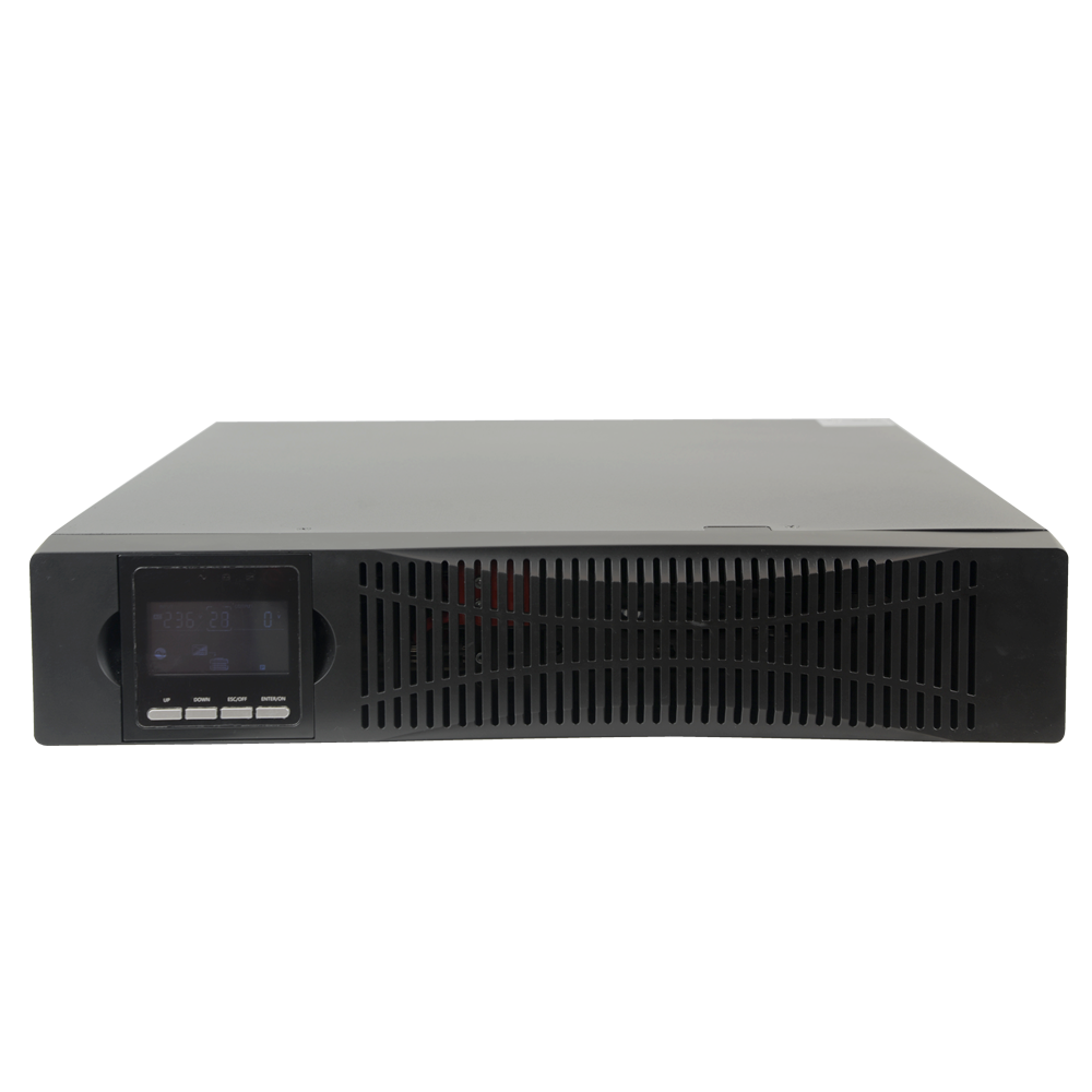 GH-1500VA-ON-2-RACK