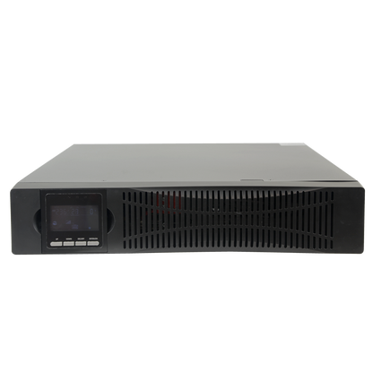 GH-1500VA-ON-2-RACK