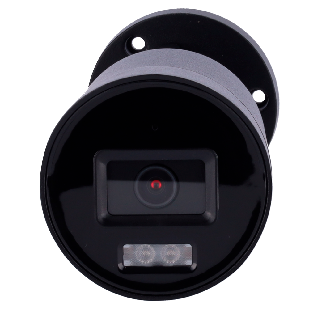 GH-2CD2046G2H-IU(2.8mm)(eF)BLACK