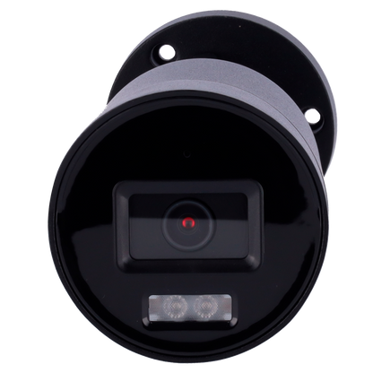 GH-2CD2046G2H-IU(2.8mm)(eF)BLACK