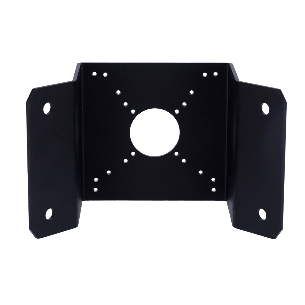GH-TR-UC08-C-BLACK