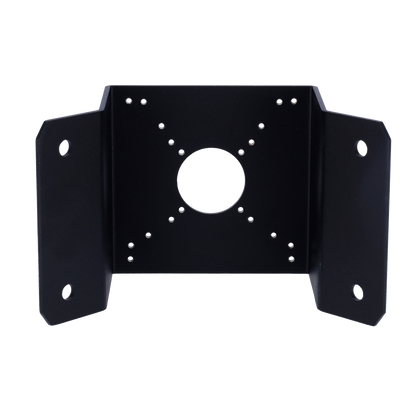 GH-TR-UC08-C-BLACK