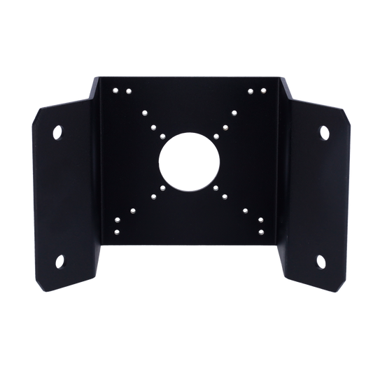GH-TR-UC08-C-BLACK