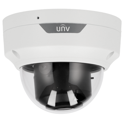 GH-IPC3514LE-ADF40K-WP