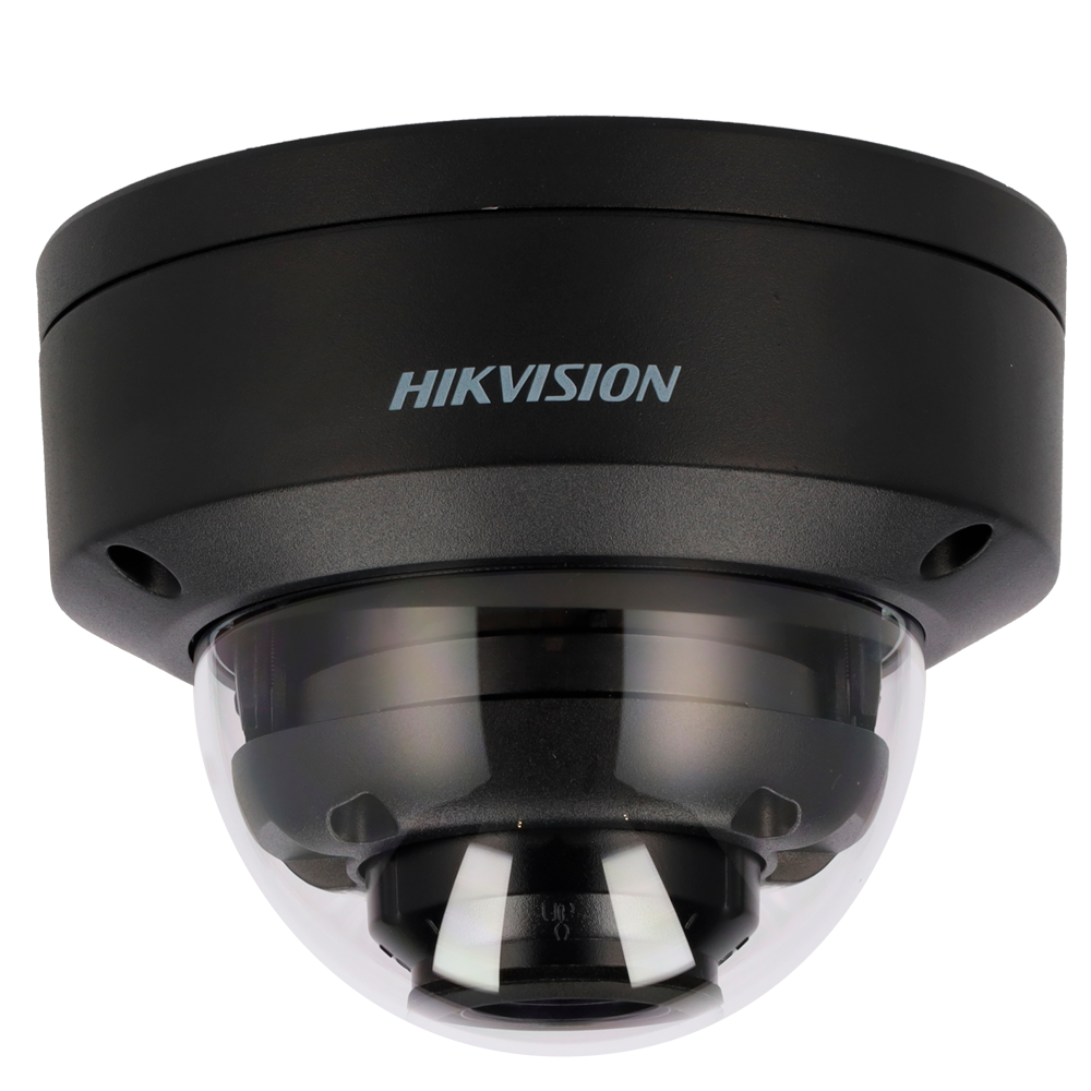 GH-2CD2747G2HT-LIZS(2.8-12)eFBLK