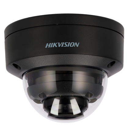 GH-2CD2747G2HT-LIZS(2.8-12)eFBLK