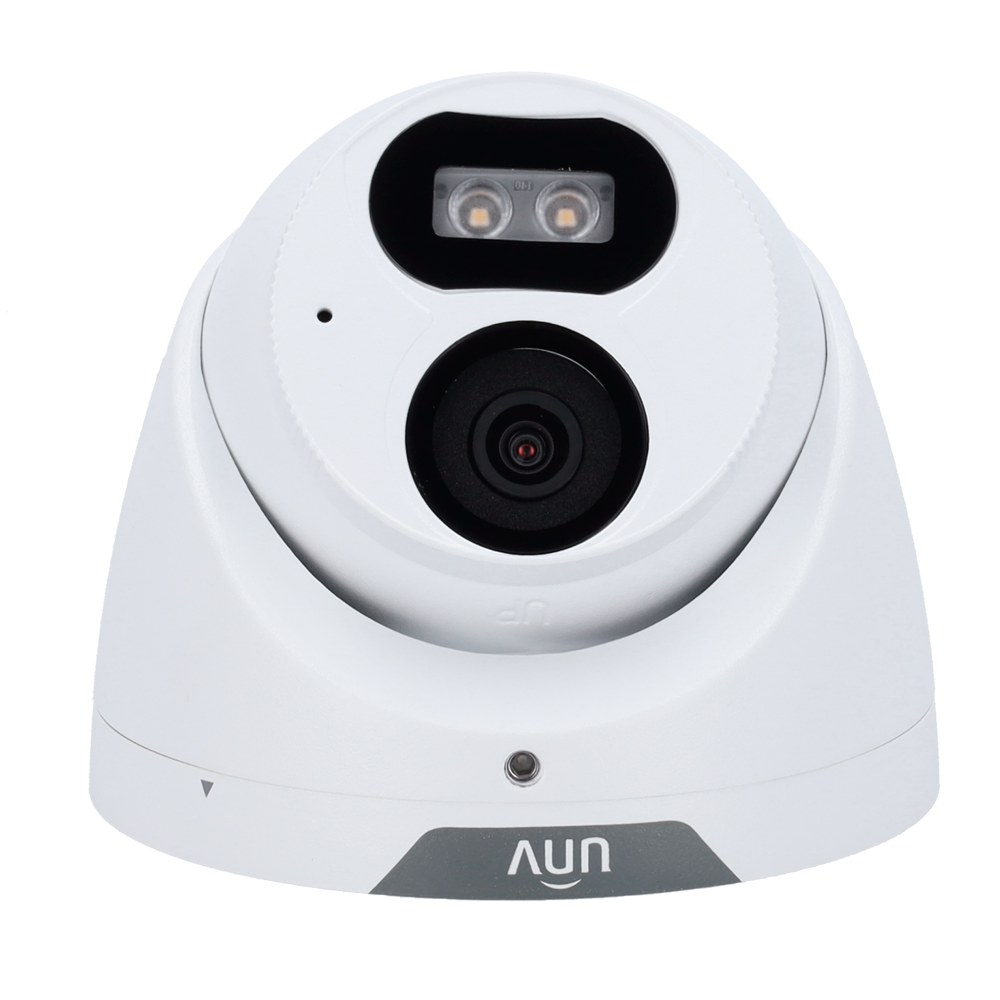 GH-UAC-T122-AF28M-W