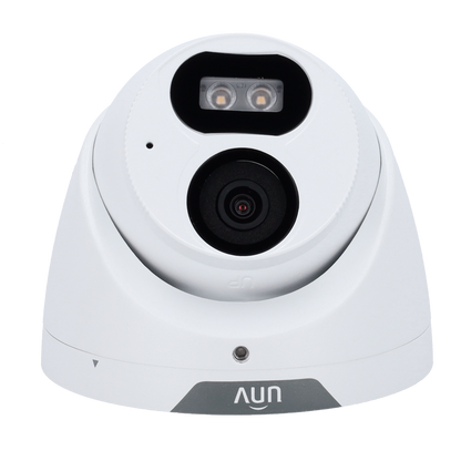GH-UAC-T122-AF28M-W