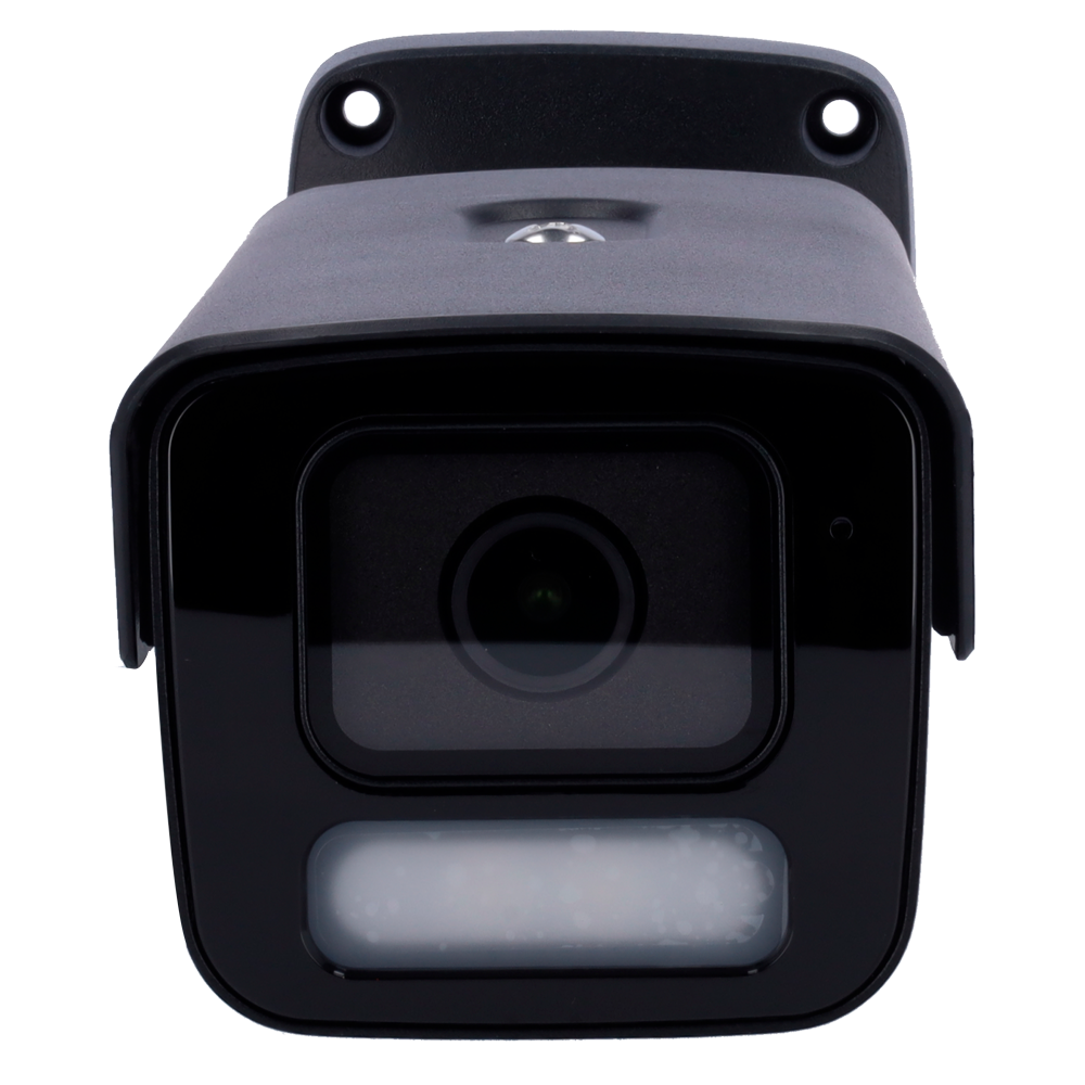 GH-IPC2B14SE-ADF28K-WP-I1-BLACK