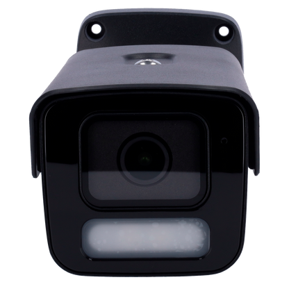 GH-IPC2B14SE-ADF28K-WP-I1-BLACK