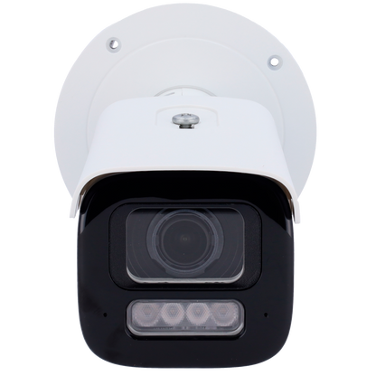 GH-2CD2687G3-LIZSY(2.8-12mm)
