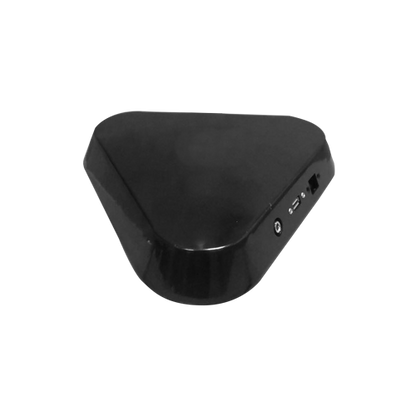 GH-BRACKET-TABLE