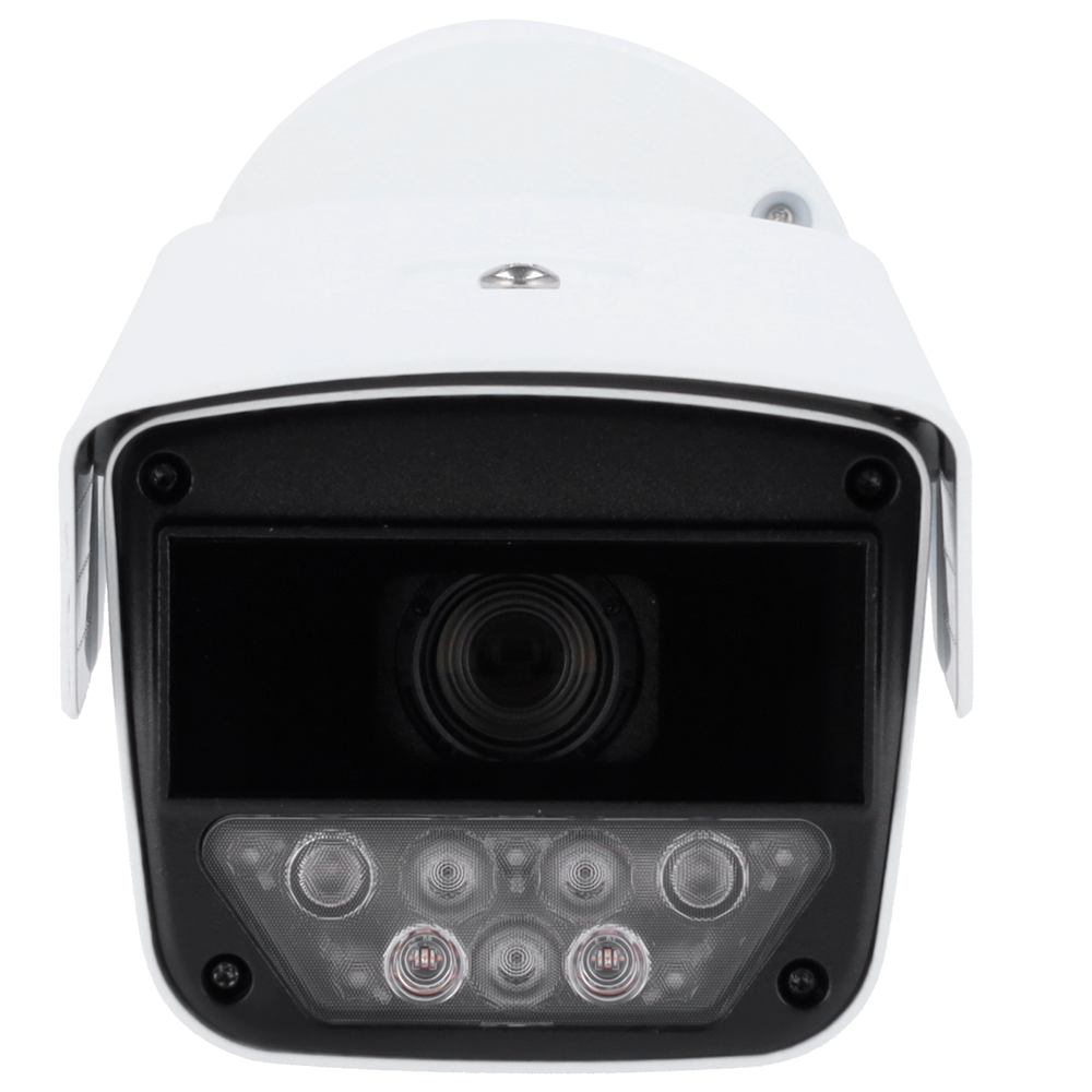 GH-PKC2640@Z28-IR-P
