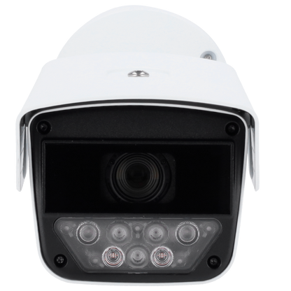 GH-PKC2640@Z28-IR-P