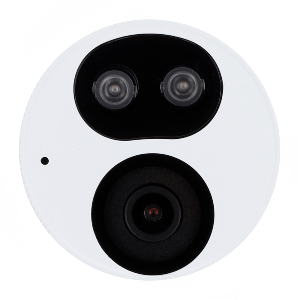 GH-IPC3615SB-ADF28KMC-I0