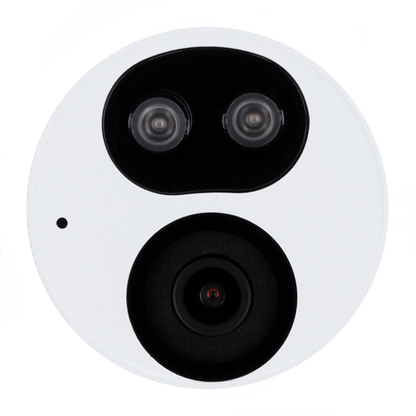 GH-IPC3615SB-ADF28KMC-I0