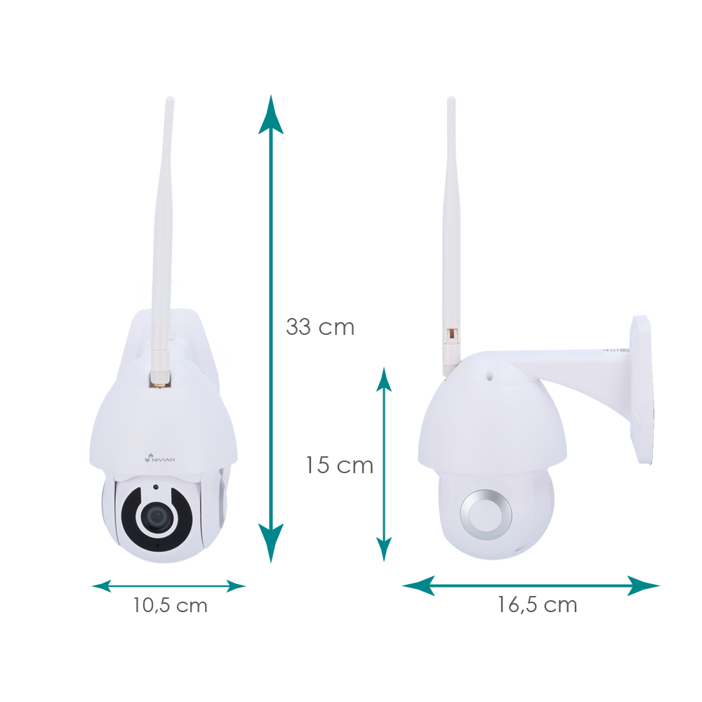 GH-IPC-0S2