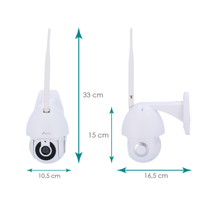 GH-IPC-0S2